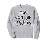 Cool Comestibles and Funny Food by Scarebaby