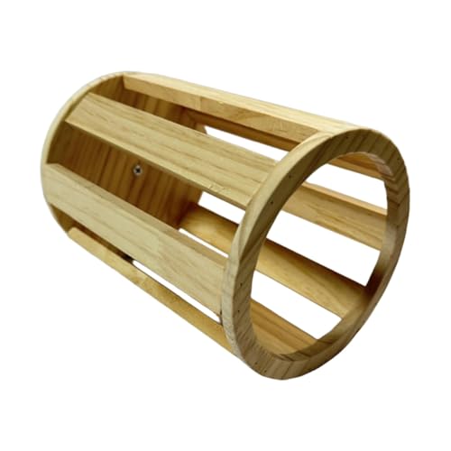 B Baosity tB[_[bN ؐ OXfBXyT[ P[WANZT[ t[h}l[W[ p az_[ nX^[ tFbgp