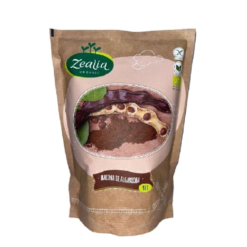 HARINA S/G PANIFICACION