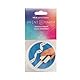 We R Memory Keepers 60000098 1 Blatt Papierkarte Good Day Sunshine Damen Scrapbooking 30 cm Scrap WRMK, White, 30cm