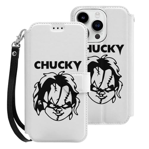 `Ch vC `bL[ z[f iPhone15 PropP[X 蒠^ z^ X}zP[X J[h[ PUU[  ACtH15 PropP[X Sʕی }Olbg ϏՌ EȒP