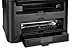 Canon Image Class MF247dw Wireless, Multifunction, Duplex Laser Printer