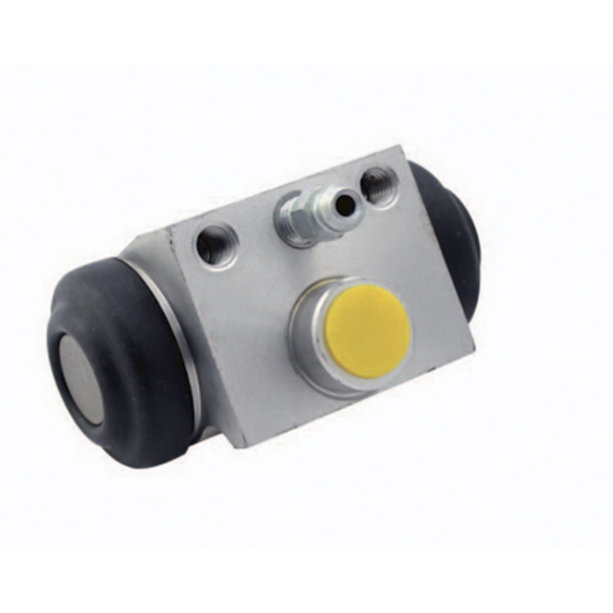 METELLI 04-0690 Hauptbremszylinder und Reparaturteile