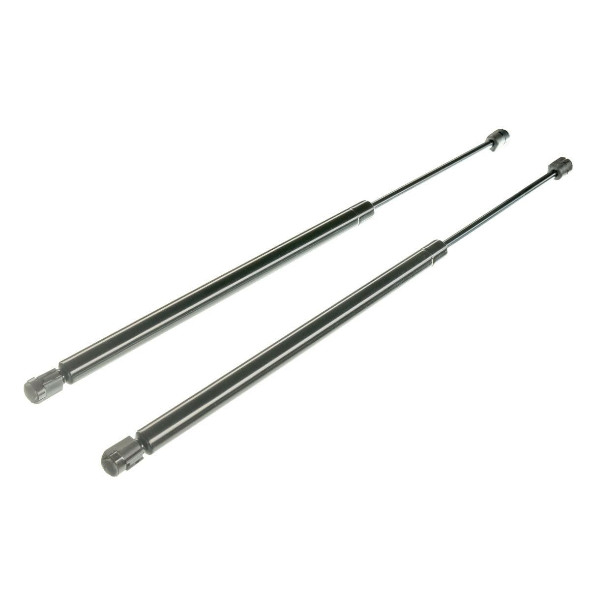 Amazon.com: AMDA86134-10305539_4152 : Automotive 