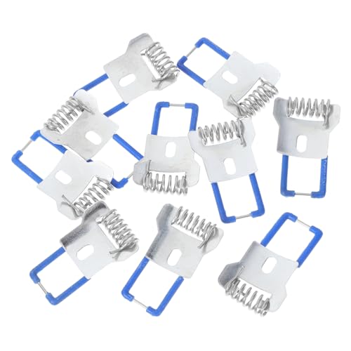 BinZyronic 10 S_ECgpXvONbv ? tȒPœVƖmɌŒA܂܂Ȗߍ݌^CgɑΉ