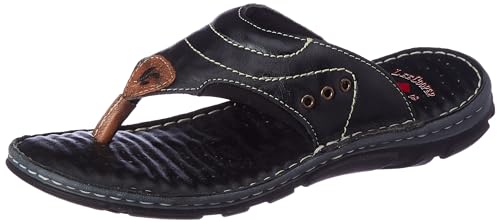 Lee Cooper Men LC8455B3R Sandal (B0CJ36YDS1) Amazon Price History, Amazon Price Tracker
