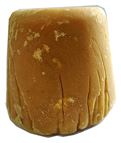 Image of Miltop Jaggery - Kolhapuri, 900 g
