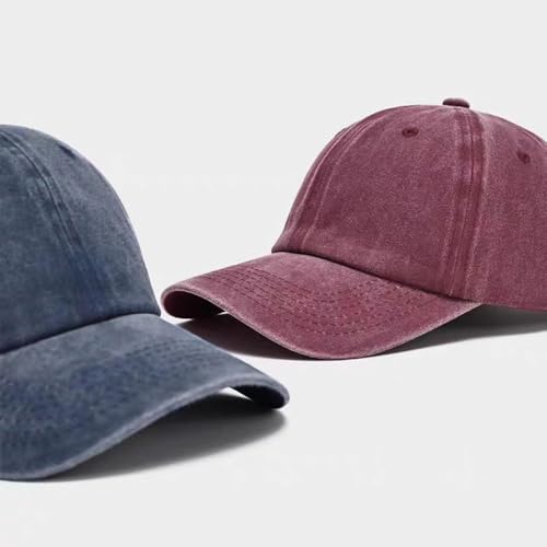 Save Girls Sports Hat Girls in Sports Trucker Hat4