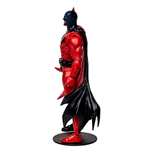 McFarlane-Toys-DC-Multiverse-Two-Face-as-Batman-Batman-Reborn-7in-Action-Figure