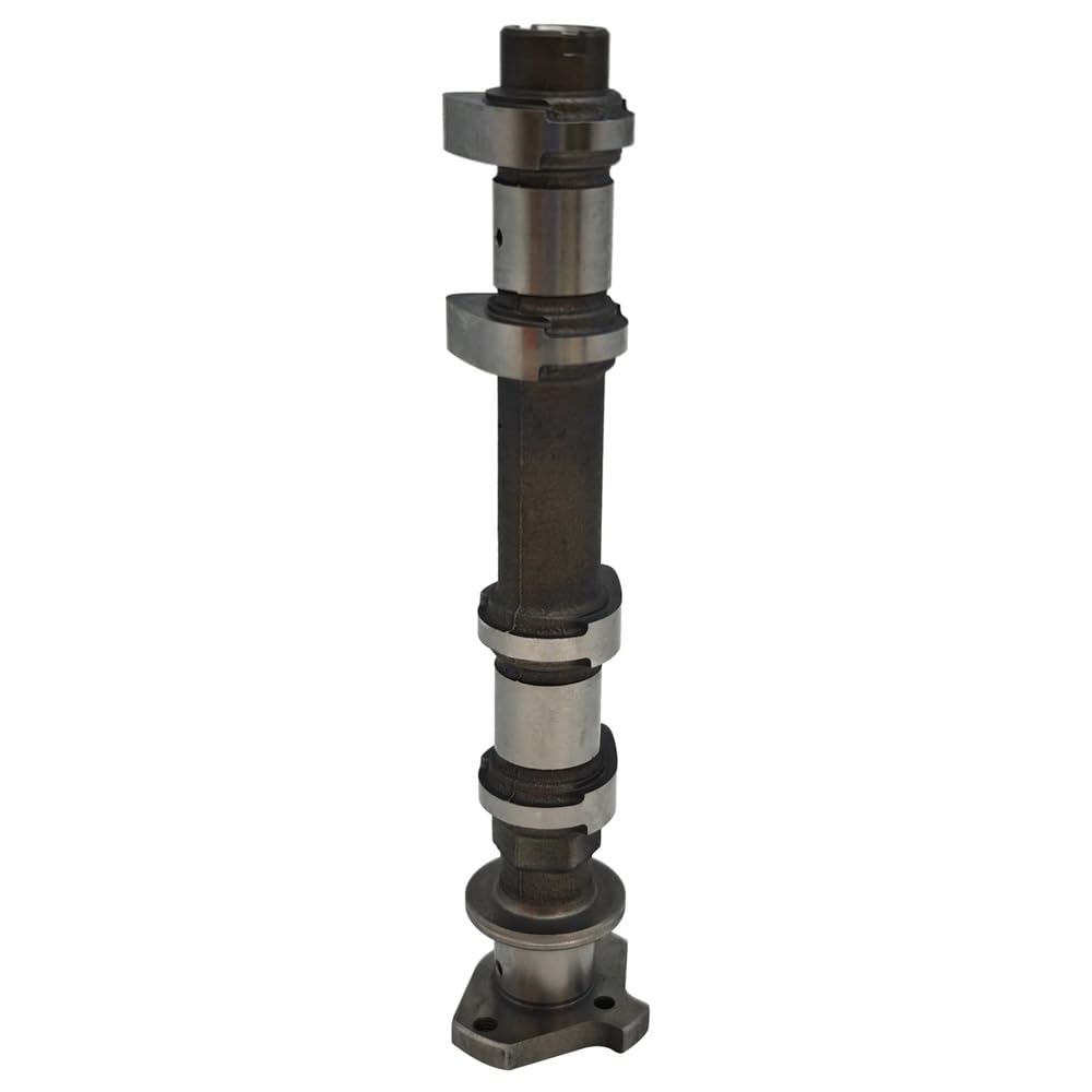 Árbol de levas de admisión para RZR 900 2011-2014 precisión 5