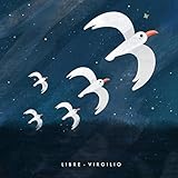 Virgilio