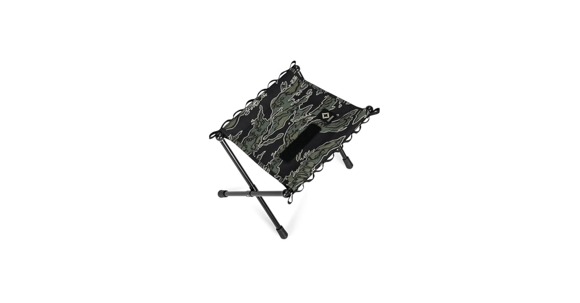 Amazon.co.jp: ヘリノックス タクティカル スピードスツール M X