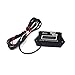 Briggs & Stratton 19598 Digital Tachometer/Hour Meter Replaces 19389