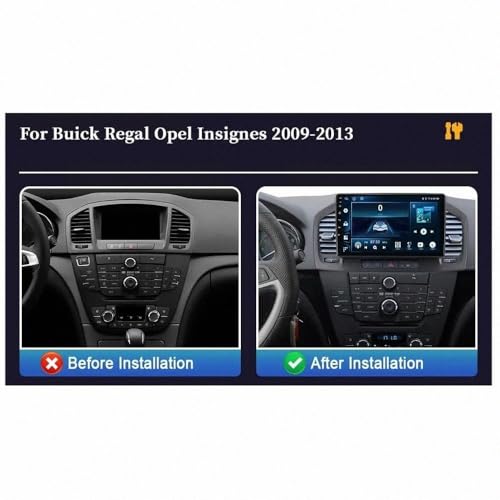Radio GPS para BMW X5 E46 con Airplay y Mirror Link para reproducir vídeo 2