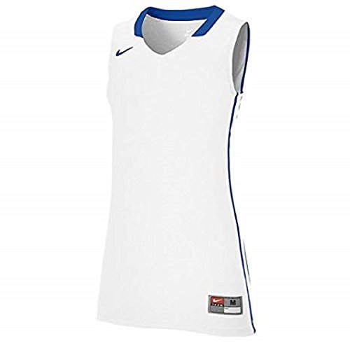 Best Basketball Jersey For Women Dress