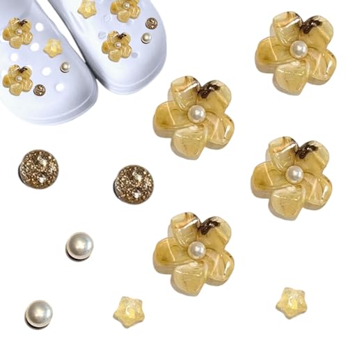 【トイジビッツ☆単品２個〜４／８／１０／15個☆ クロックス ジビッツチャーム・アクセサリー・飾り一覧｜Crocs公式