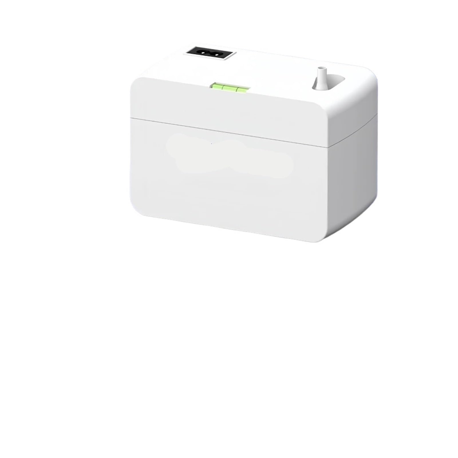 220V 24L/H 40L/H Automatic Silent Condensate Water Pump