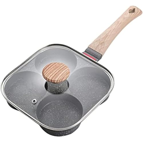 Joxoilso tCp pP[Lv[g ڋʏĂtCp d؂t IHΉ 4~`tCp }`p Hp łtɂ􂢂₷ 唻Ă ٓ Ă pP[L Ăɂ ٓ tCp }`tCp 