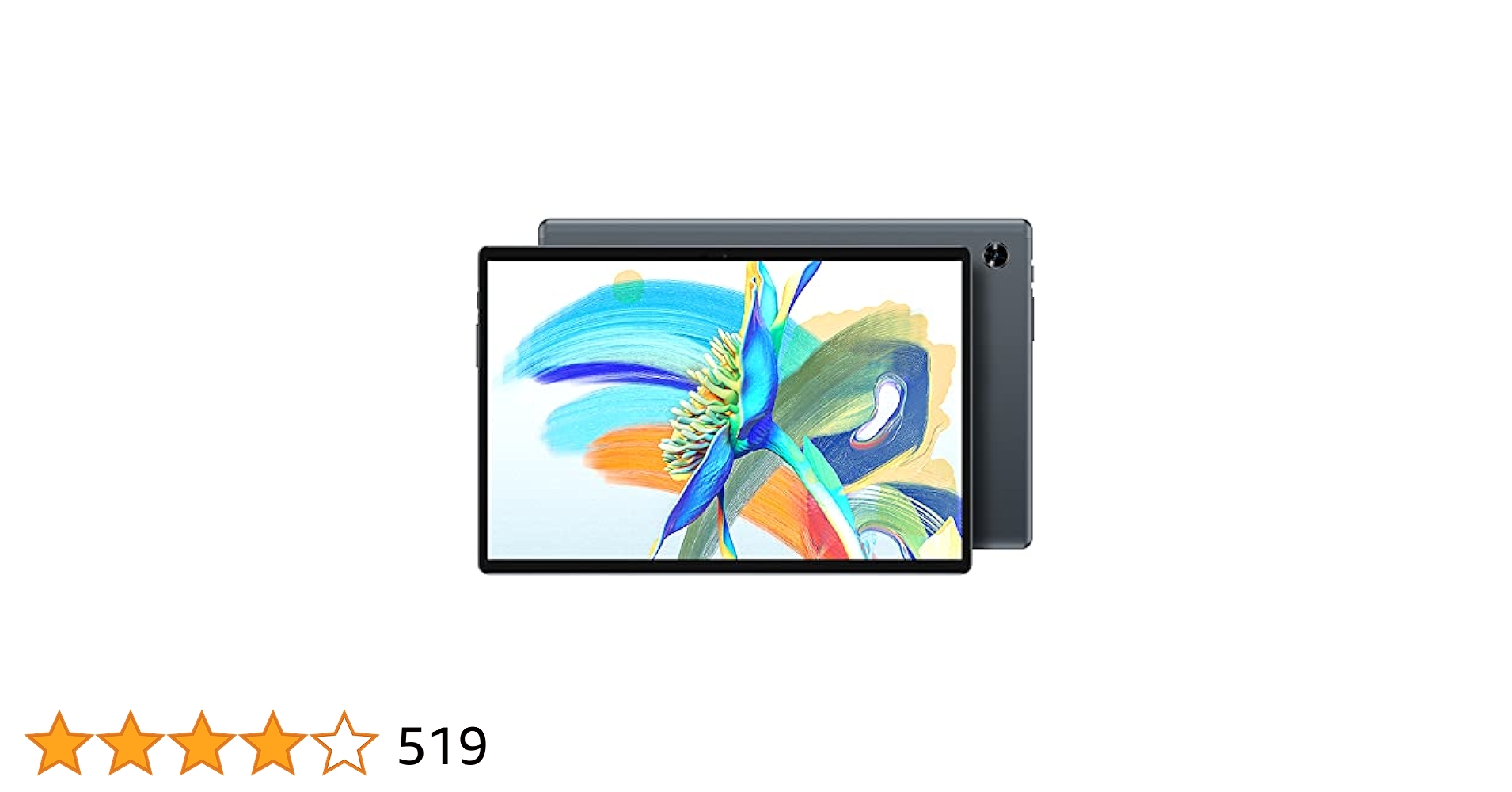 41ww7p89OAL.jpg_BO30,255,255,