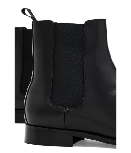 Calvin Klein Volminer - image 6