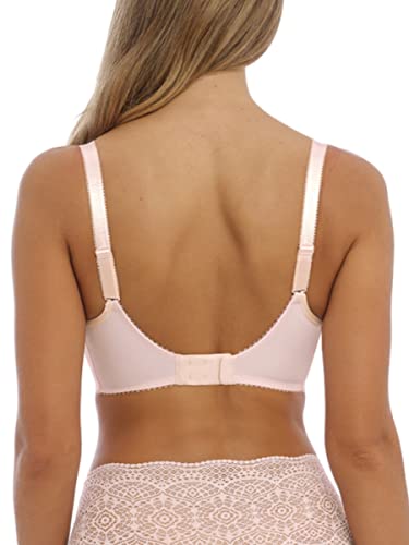 Image of Fantasie Women's Rebecca Essentials Underwire Spacer T-Shirt Bra