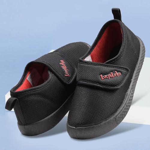 Image of Liberty Kids Mesh Shoes