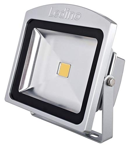 Preisvergleich Produktbild Ledino Dahlem 30SC Punkt-Licht