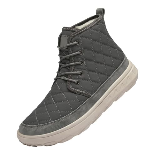 [Taopagii] H~ LoXu[c ҂ݏグ Y V[gu[c ۉ jC h ϋv ʋC RtH[g  g Vv t@bV AJW JWA O[N 24.5 cm