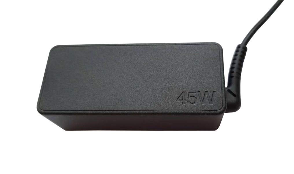 Superer 65W 45W Charger Fit For Lenovo IdeaPad 1 1i 3 3i 5, Slim 1 3 5, Yoga 710 330, IdeaPad 330S S145 S340 L340, Flex 14 15, Chromebook N22 N23 N42 Laptop In Kenya | Chargers & Adapters - Foto 3