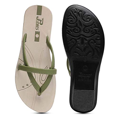 Image of PARAGON Girl's Sandal