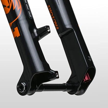 Amazon | Fox Racing Shox 34 Float Sc 29 Fit4 ファクトリーブースト Amazon | Fox Racing Shox 34 Float Sc 29 Fit4 ファクトリーブースト