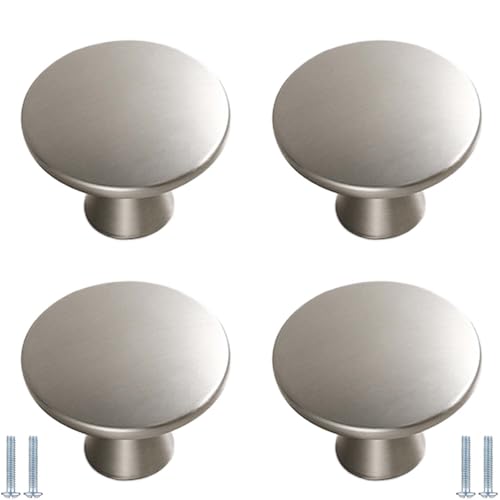 4  32 mm Lrlbgmu }bgVo[_hbVOe[uomunh Q [h[u oX[ LrlbghAɍœK