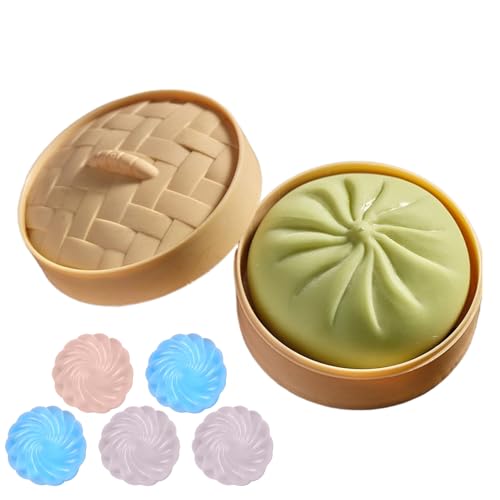 �c�q�X�N�C�[�Y |����Ȓc�q�X�N�C�[�Y�������� |��l�Ǝq�������̑�^�X�g���X�����[�t���o�{�[�� |�������Ă̂悤�ȃ\�t�g�X�N�C�[�Y�������n