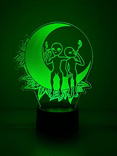 }t@i̗t3D LEDdCX^h喃GdQe[uv