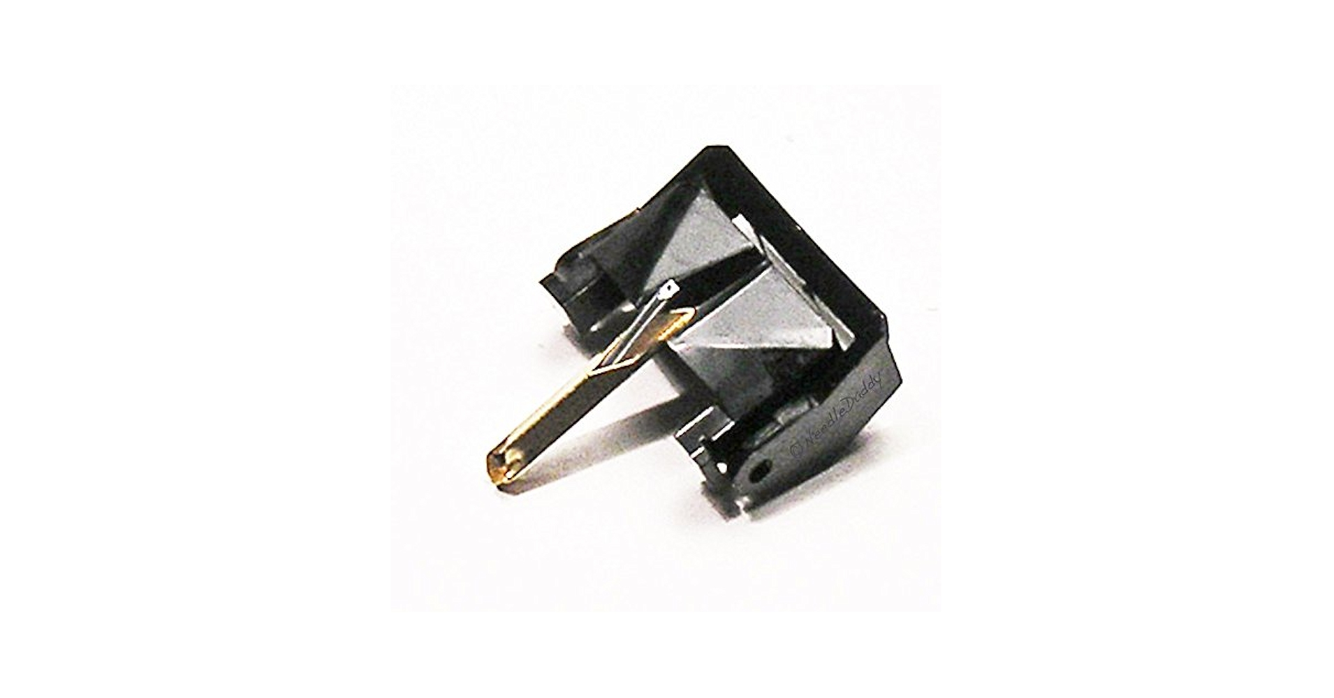 Amazon.com: NEW TURNTABLE NEEDLE FOR SHURE V15 type III