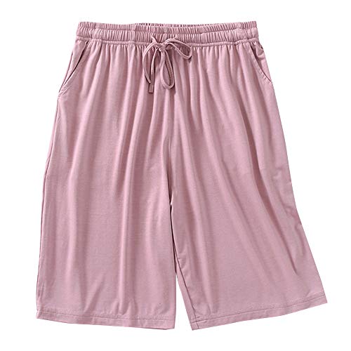 [Lasher] [pc fB[X {gX [EFA ƒ pW} pc JWA iCgEFA  n Y{ V[gpc bNX t sN 2XL