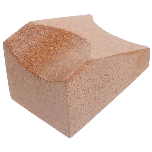 GLSTOY �M�^�[ �l�b�N���X�g �T�|�[�g �u�i�� �ϖ��Ր� ���݌v �y�� �����e�i���X �c�[�� �G���L�M�^�[ �x�[�X �E�N�����Ή�