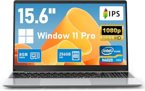 [2025N rWlXf] 15.6^ m[gPC ^ bWindows 11 probȓdCPUb8GB RAMb256GB SSDbFHD IPSby1.6kgbԃobbWi-Fi 5Bluetooth 5.0bUSB3.0/HDMI
