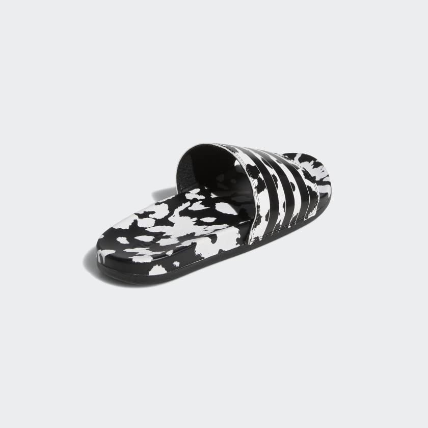 Image of adidas Women's Adilette Comfort Sandals