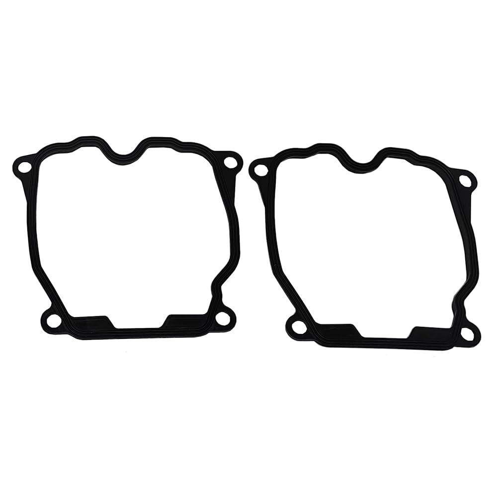 Kaicharmoto Can-Am 800 Complete Top End Gasket Engine Kit For BRP Outlander Commander Renegade