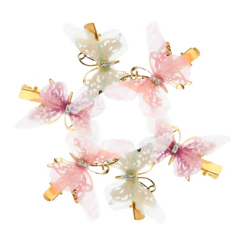 FRCOLOR 6̃wANbv ̎qp ob^ Ȓ fUC ܕtwAANZT[ Ht 킢 wAs qp fUC LbY EBY