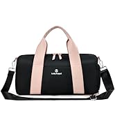 Small manufacture image 7