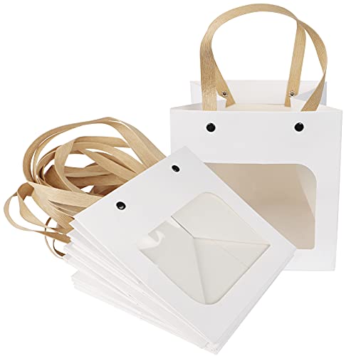 10 P[L MtgobO ̑t َq񂰑  a p[eB[ NX}X bsOobO ^  n  v v[g P[L َq yY 蕨 Mtg o pi 15*15*15cm