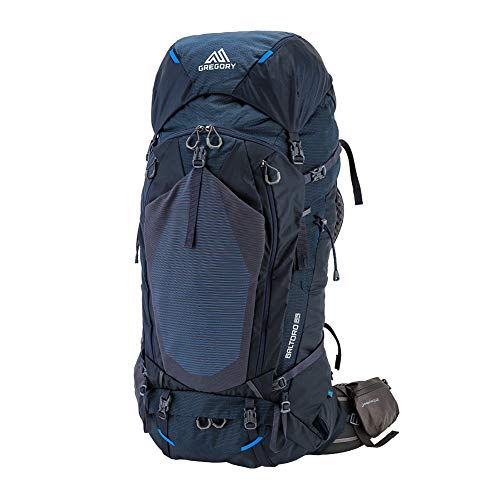 グレゴリー バルトロ 65 登山用リュック ザック 価格比較 価格 Com グレゴリー バルトロ 65 登山用リュック ザック 価格比較 価格 Com