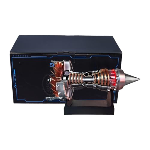 PinkForest �q��@�^�[�r���G���W���ɓ��͂������ł���q��@�G���W�����f���A�g�ݗ��Ċߋ�B (�o�b�e���[ + ��,�����i)