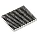 ATP FA-18  Carbon Activated Premium Cabin Air Filter
