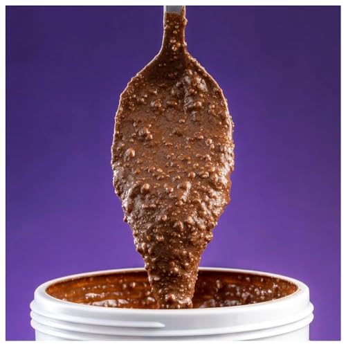 Pasta De Amendoim Sabor Avelã 600g Zero Lactose - Dr Peanut