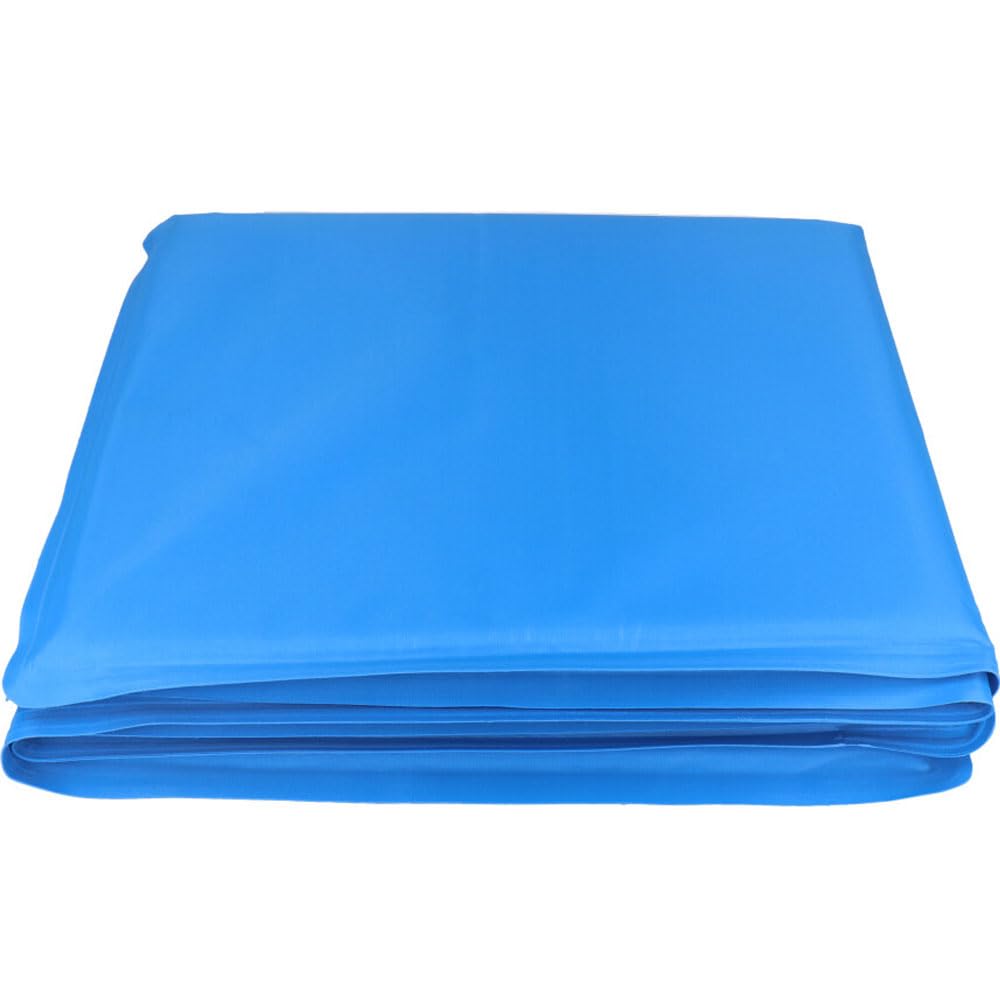 Amazon｜ひんやりジェルマット 冷えてます 50×90cm 1枚入 冷却