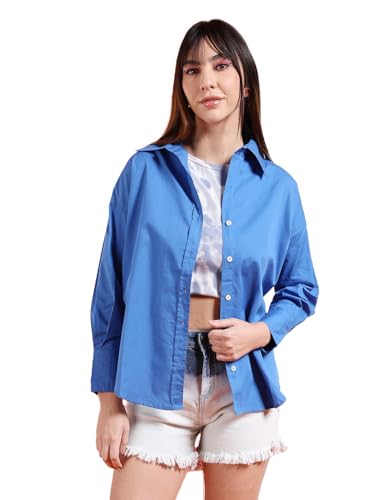 Image of Freehand Women Shirt