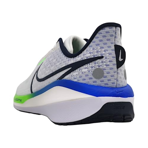 Image of Nike Vomero 17 Men's Road Running Shoes